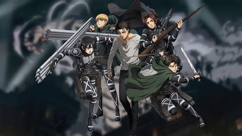 cb01 attack on titan